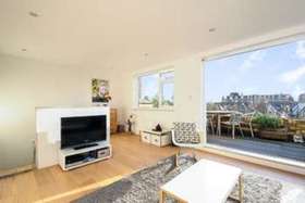 3 bedroom Maisonette...